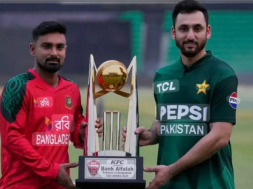 Screenshot_20260315-150343_Google