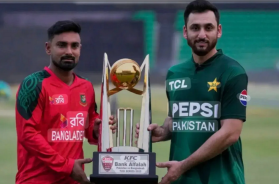 Screenshot_20260315-150343_Google