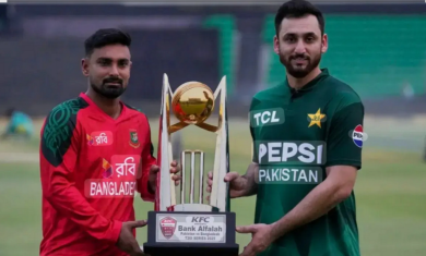 Screenshot_20260315-150343_Google