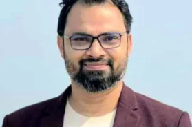 Screenshot_20260318-050438_Google