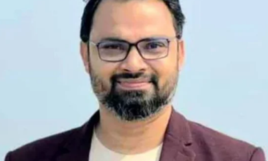 Screenshot_20260318-050438_Google