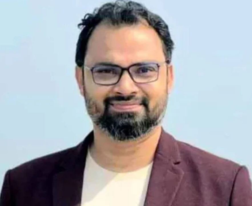 টি-টোয়েন্টি বিশ্বকাপে খেলতে না পারার কারণ জানতে ক্রীড়া প্রতিমন্ত্রী তদন্ত কমিটি গঠনের ঘোষণা