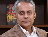 Screenshot_20260318-144020_Google