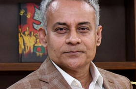 Screenshot_20260318-144020_Google