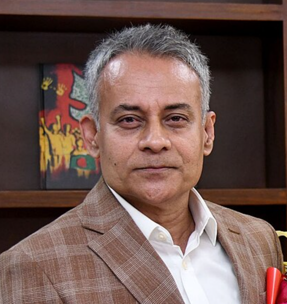 ভোগান্তি বিহীন ও নির্ধারিত ভাড়ায় সবাই গন্তব্যে যাচ্ছে: সড়ক পরিবহনমন্ত্রী