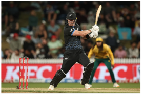 Screenshot_20260318-145056_Google