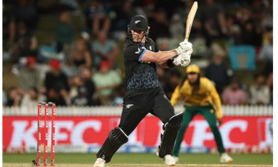 Screenshot_20260318-145056_Google