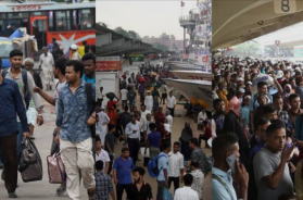 Screenshot_20260320-113530_Google