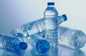 Screenshot_20260320-114314_Google