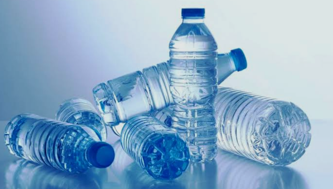 এবার ভারতে বেড়েছে বোতলজাত পানির দাম
