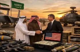 Screenshot_20260320-115725_Google