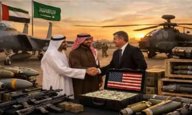 Screenshot_20260320-115725_Google