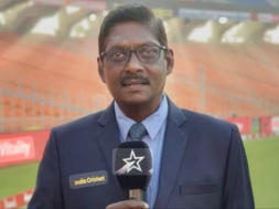 Screenshot_20260321-062212_Google