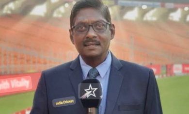 Screenshot_20260321-062212_Google