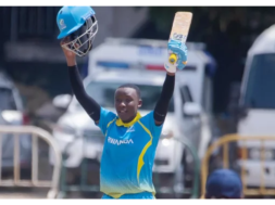 Screenshot_20260322-175254_Google