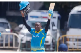 Screenshot_20260322-175254_Google