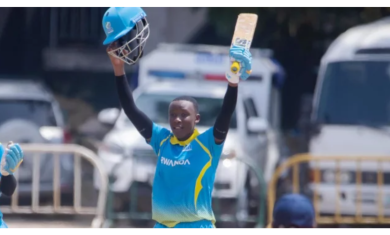 Screenshot_20260322-175254_Google