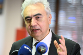 Screenshot_20260323-201341_Google