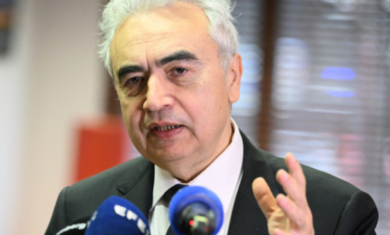 Screenshot_20260323-201341_Google