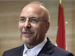 Screenshot_20260324-014423_Facebook