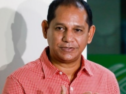 Screenshot_20260324-113052_Google