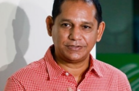 Screenshot_20260324-113052_Google