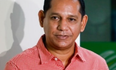 Screenshot_20260324-113052_Google