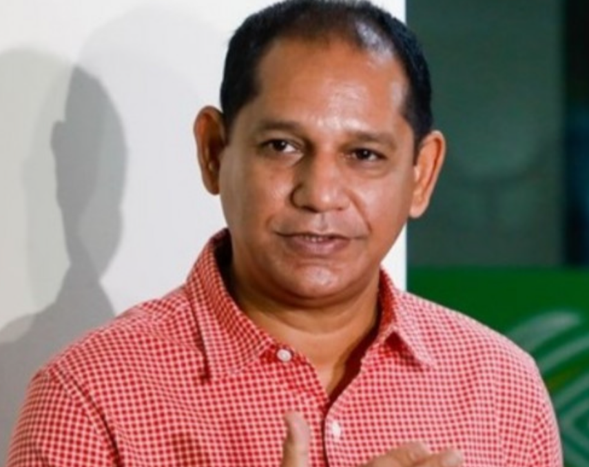 হাবিবুল বাশারকে প্রধান করে জাতীয় ক্রিকেট দলের নির্বাচক প্যানেল ঘোষণা