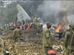 Screenshot_20260324-113929_Google