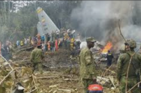 Screenshot_20260324-113929_Google