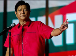 Screenshot_20260324-225247_Google