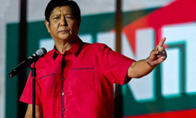 Screenshot_20260324-225247_Google