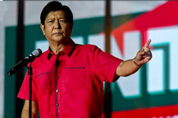 Screenshot_20260324-225247_Google