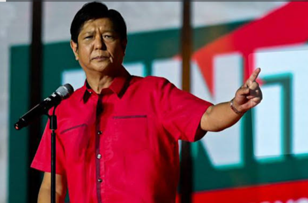 জ্বালানি সংকটের কারনে ফিলিপাইনে জরুরি অবস্থা ঘোষণা