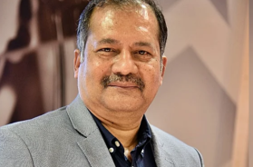 Screenshot_20260325-140354_Google