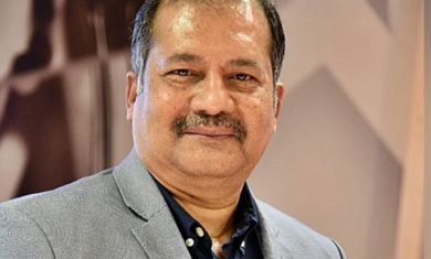 Screenshot_20260325-140354_Google