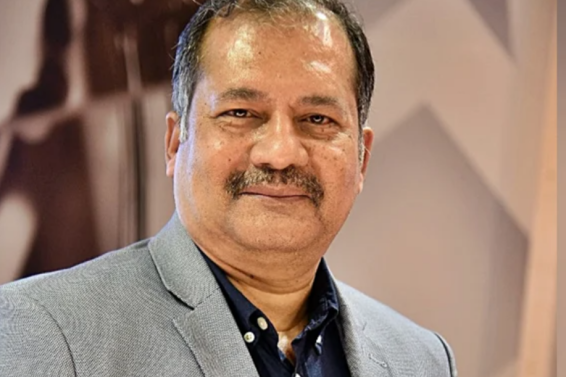 Screenshot_20260325-140354_Google