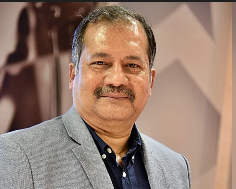 দেশে জ্বালানির সংকট নাই আর দাম বাড়ানোরও পরিকল্পনা নেই: তথ্যমন্ত্রী