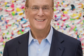 Screenshot_20260325-173014_Google