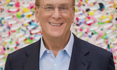 Screenshot_20260325-173014_Google