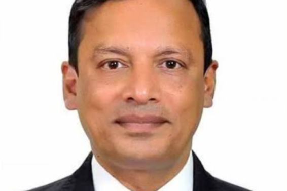 Screenshot_20260325-184925_Google