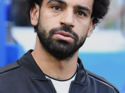 Screenshot_20260326-154132_Google