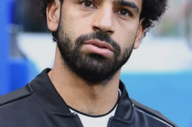 Screenshot_20260326-154132_Google