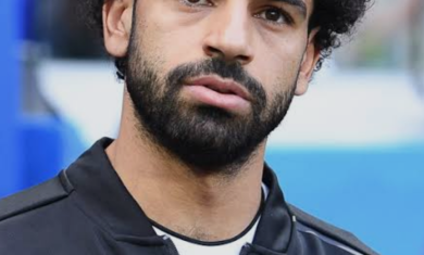 Screenshot_20260326-154132_Google