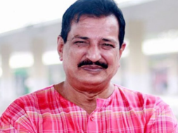 Screenshot_20260328-105939_Google