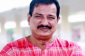 Screenshot_20260328-105939_Google