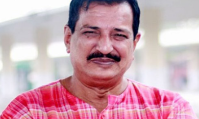 Screenshot_20260328-105939_Google