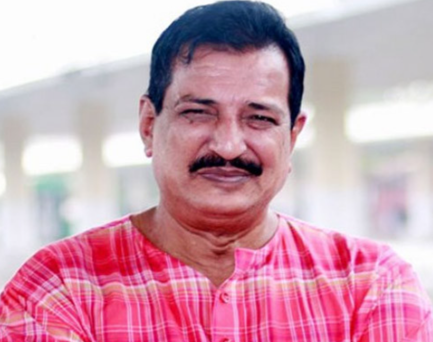 শেখ হাসিনার হেলমেট বাহিনীই এখন গুপ্ত বাহিনী হিসেবে আত্মপ্রকাশ করেছে: ভূমি মন্ত্রী 