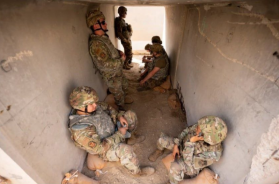 Screenshot_20260329-151858_Telegram