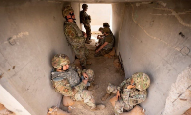 Screenshot_20260329-151858_Telegram